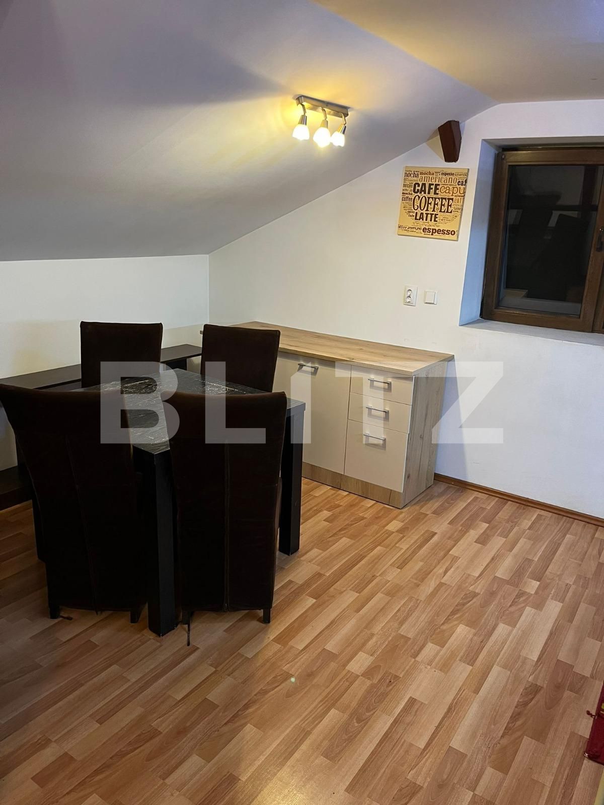 Apartament de vânzare 3 camere Obcini - 130480AV | BLITZ Suceava | Poza11