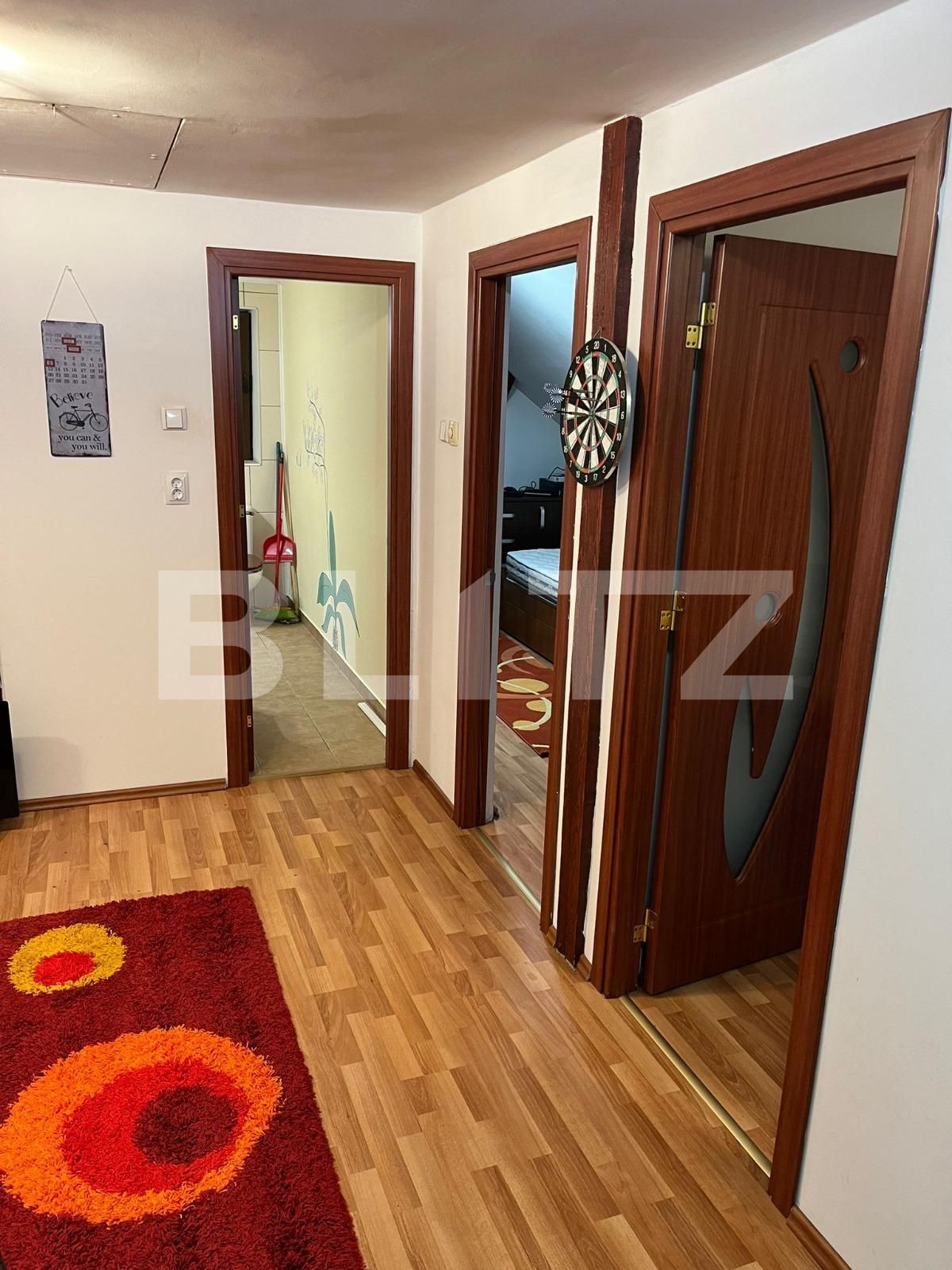 Apartament de vânzare 3 camere Obcini - 130480AV | BLITZ Suceava | Poza3