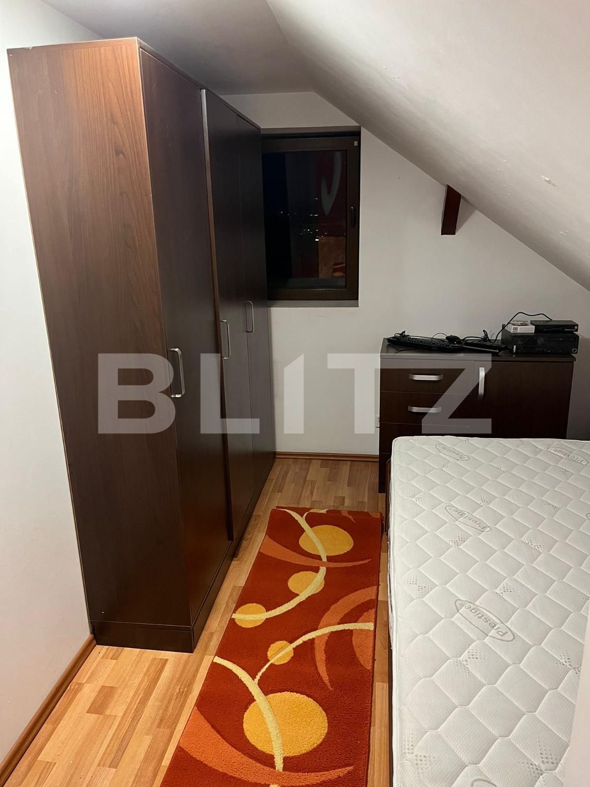 Apartament de vânzare 3 camere Obcini - 130480AV | BLITZ Suceava | Poza8