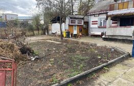 Casa Individuala , Itcani 800mp