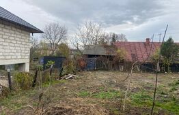 Casa Individuala , Itcani 800mp