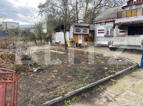 Casa de vânzare 7 camere Itcani - 130571CV | BLITZ Suceava | Poza4