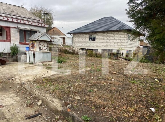 Casa de vânzare 7 camere Itcani - 130571CV | BLITZ Suceava | Poza1