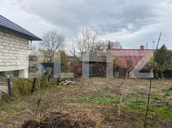 Casa de vânzare 7 camere Itcani - 130571CV | BLITZ Suceava | Poza5