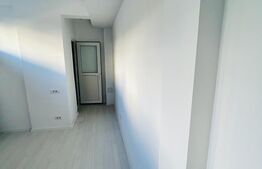 Spatiu comercial, 24 mp, zona Central