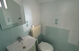 Spatiu comercial, 24 mp, zona Central