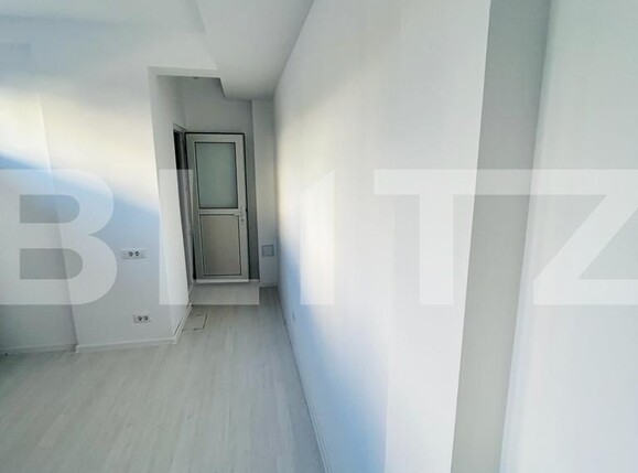 Spațiu comercial de închiriat Central - 130650SIC | BLITZ Suceava | Poza1