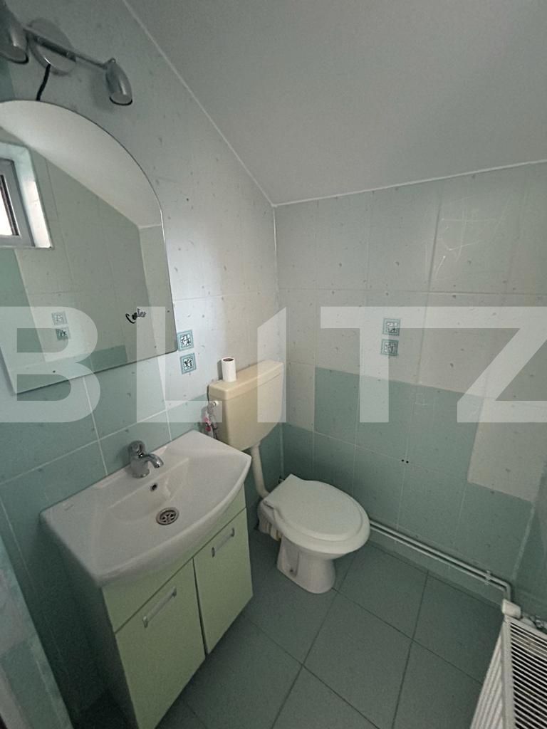 Spațiu comercial de închiriat Central - 130650SIC | BLITZ Suceava | Poza2