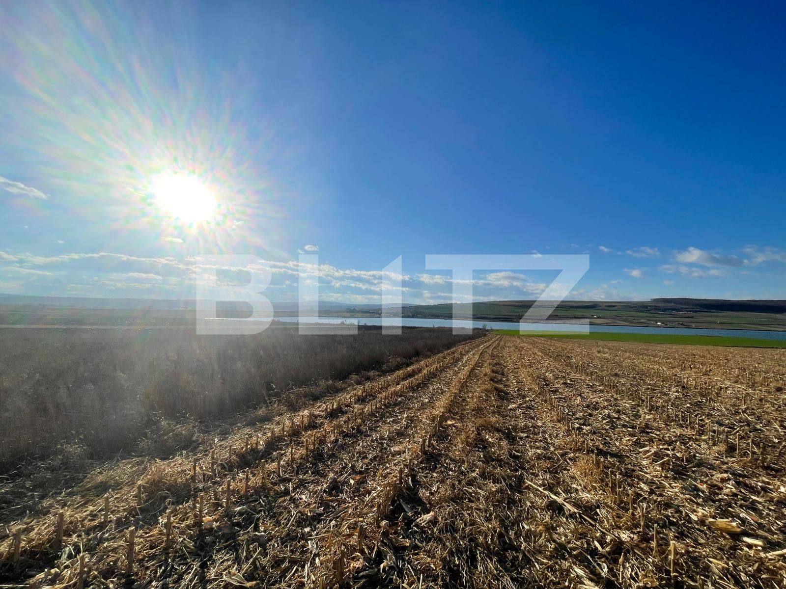 Teren de vânzare Mitocu Dragomirnei - 130684TV | BLITZ Suceava | Poza3