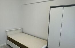 Apartament 3 camere, 75 mp, zona George Enescu