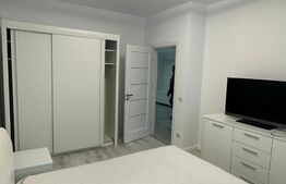 Apartament 3 camere, 75 mp, zona George Enescu