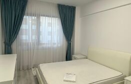 Apartament 3 camere, 75 mp, zona George Enescu