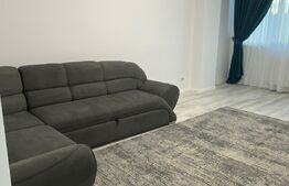 Apartament 3 camere, 75 mp, zona George Enescu