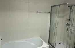 Apartament 3 camere, 75 mp, zona George Enescu