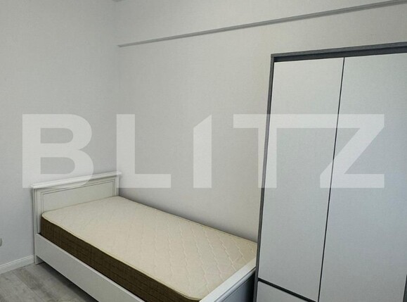 Apartament de vânzare 3 camere George Enescu - 130732AV | BLITZ Suceava | Poza5