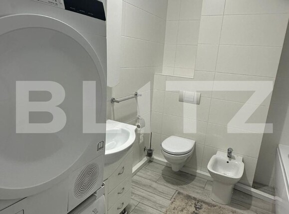 Apartament de vânzare 3 camere George Enescu - 130732AV | BLITZ Suceava | Poza7