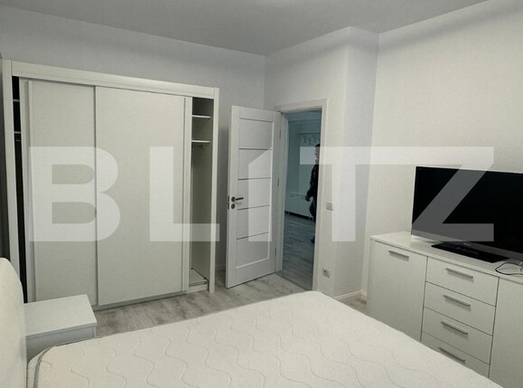 Apartament de vânzare 3 camere George Enescu - 130732AV | BLITZ Suceava | Poza3