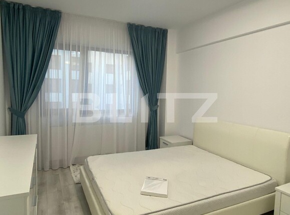 Apartament de vânzare 3 camere George Enescu - 130732AV | BLITZ Suceava | Poza4