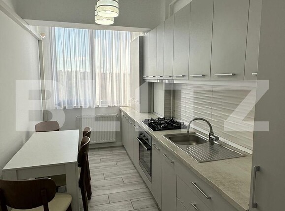 Apartament de vânzare 3 camere George Enescu - 130732AV | BLITZ Suceava | Poza6