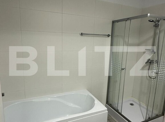 Apartament de vânzare 3 camere George Enescu - 130732AV | BLITZ Suceava | Poza8