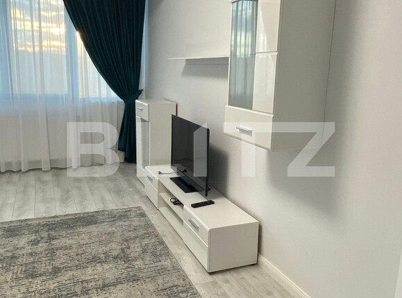 Apartament de vânzare 3 camere George Enescu - 130732AV | BLITZ Suceava | Poza2
