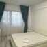 Apartament de vânzare 3 camere George Enescu - 130732AV - Poza 7 din 8 | BLITZ Suceava | Poza4