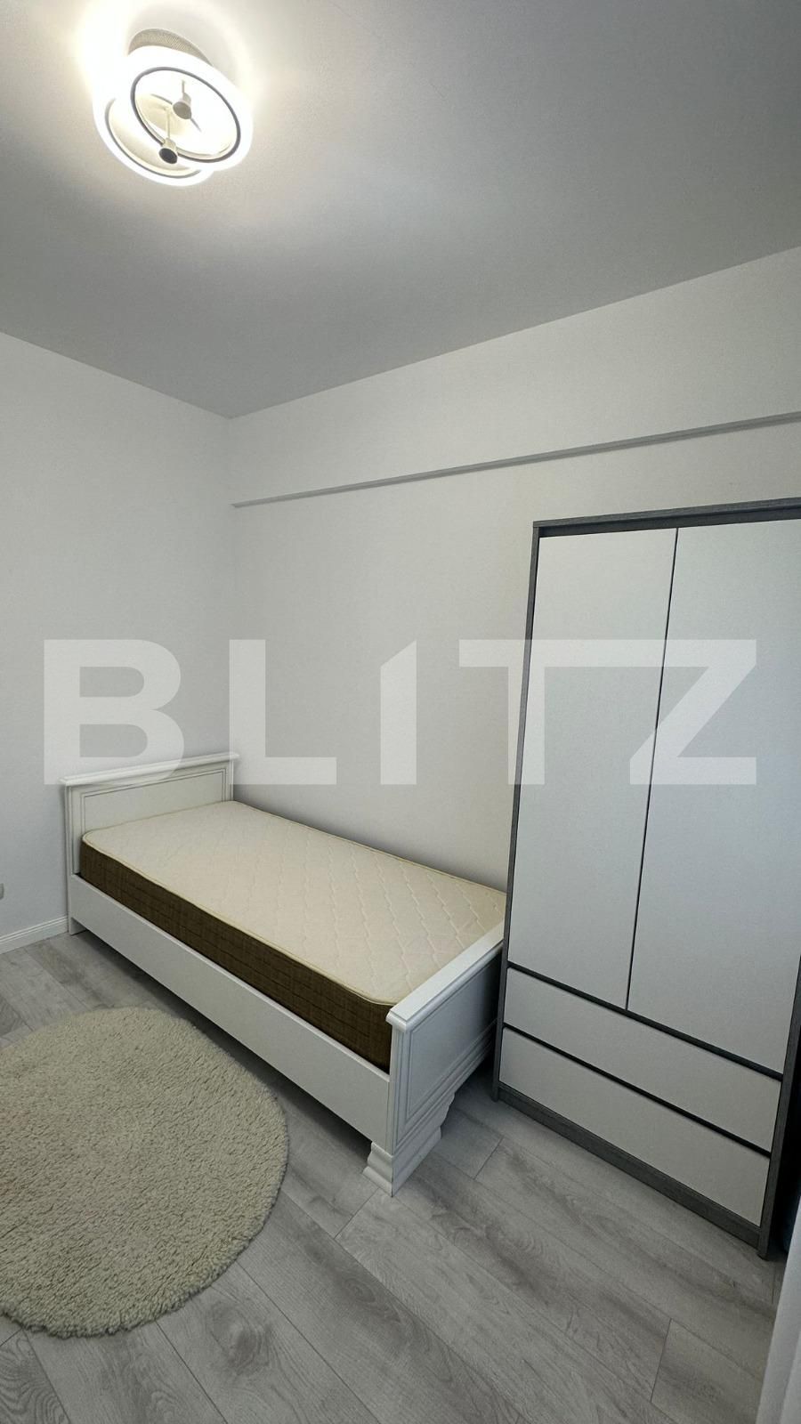 Apartament de vânzare 3 camere George Enescu - 130732AV | BLITZ Suceava | Poza5