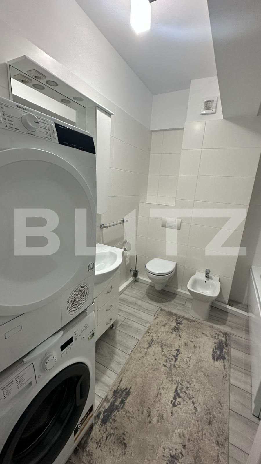 Apartament de vânzare 3 camere George Enescu - 130732AV | BLITZ Suceava | Poza7