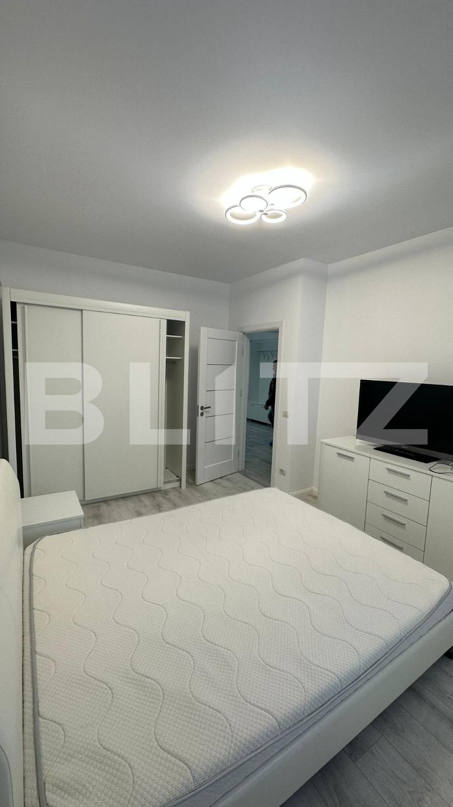 Apartament de vânzare 3 camere George Enescu - 130732AV | BLITZ Suceava | Poza3