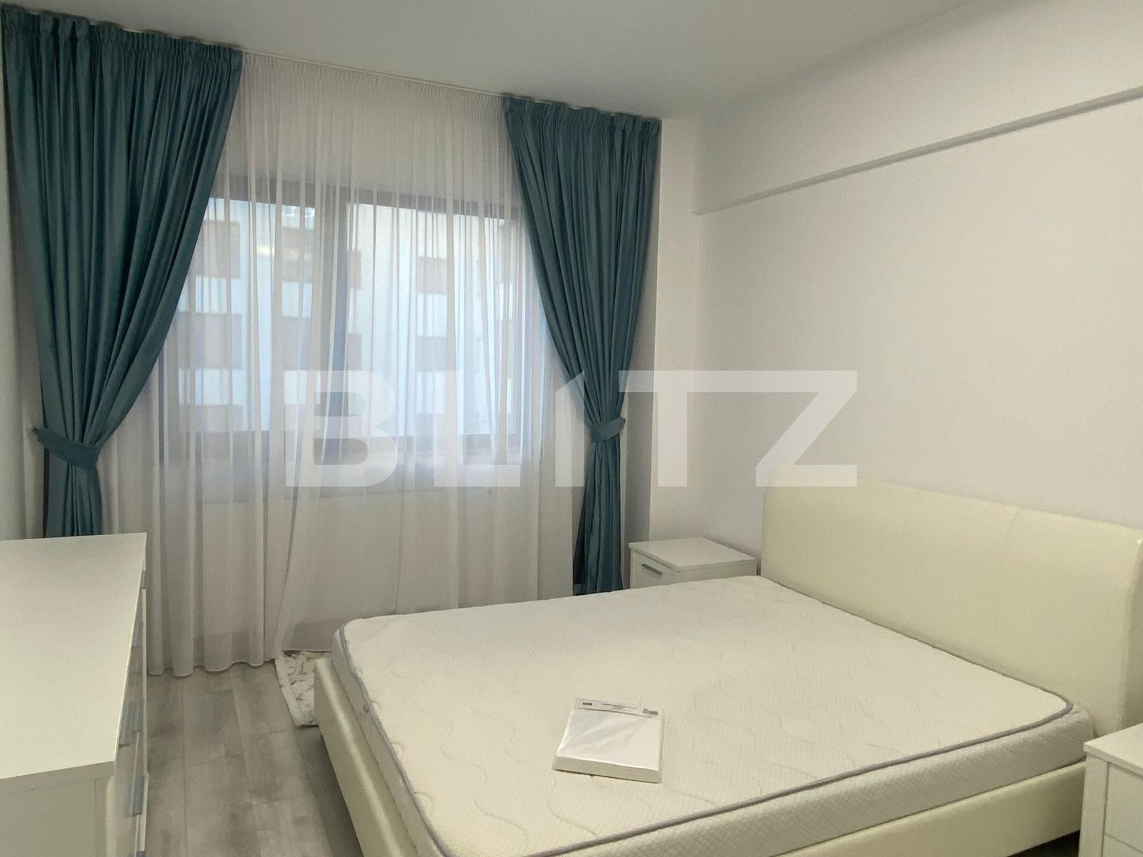 Apartament de vânzare 3 camere George Enescu - 130732AV | BLITZ Suceava | Poza4
