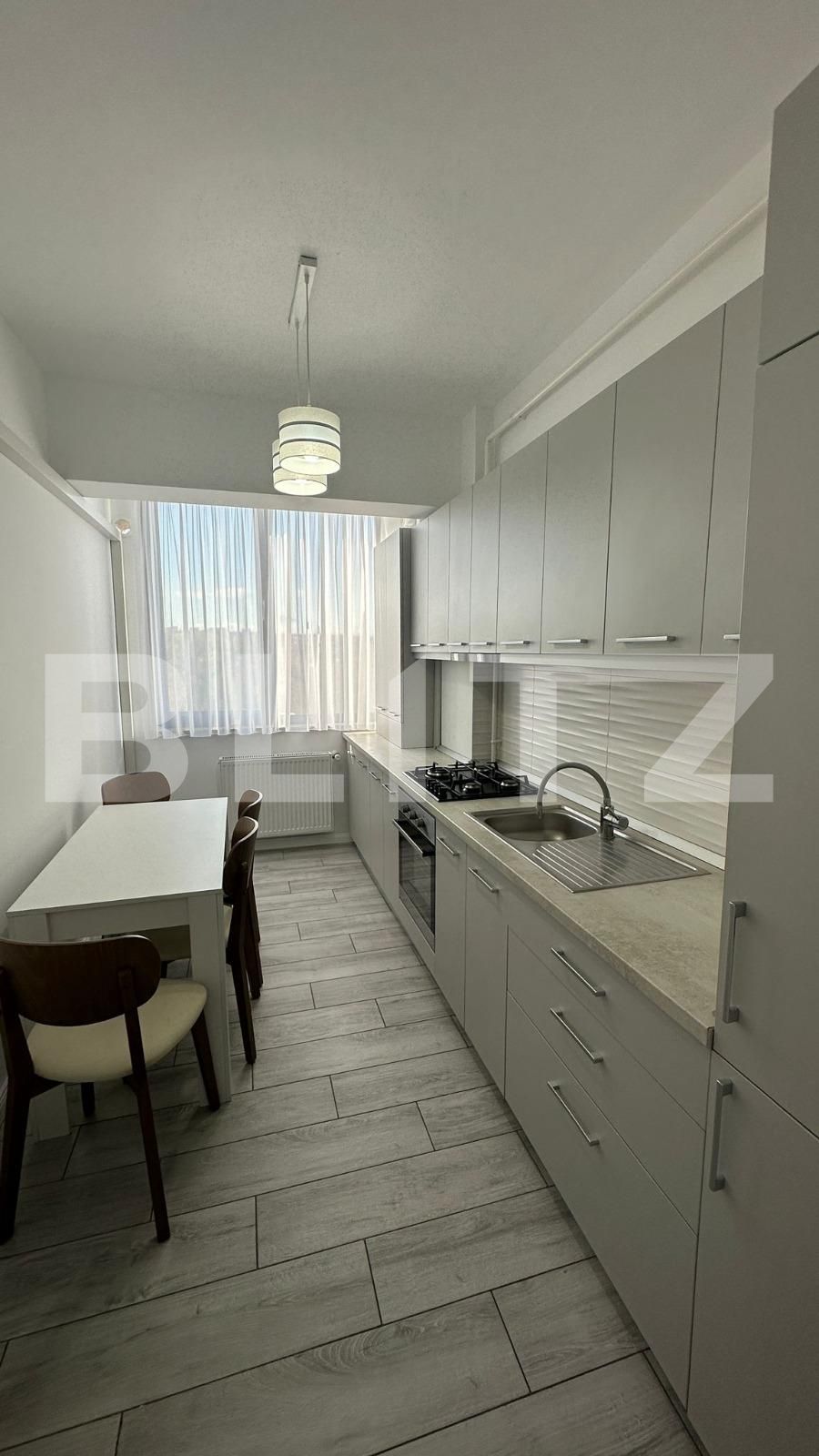 Apartament de vânzare 3 camere George Enescu - 130732AV | BLITZ Suceava | Poza6