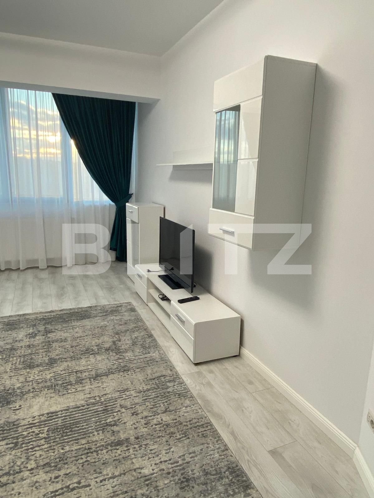 Apartament de vânzare 3 camere George Enescu - 130732AV | BLITZ Suceava | Poza2