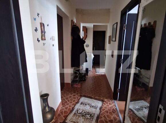 Apartament de vânzare 2 camere George Enescu - 130863AV | BLITZ Suceava | Poza3