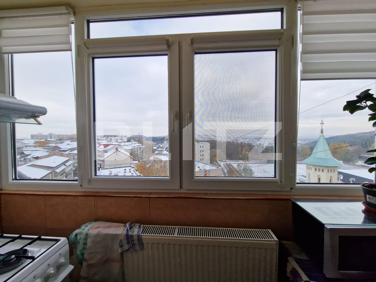 Apartament de vânzare 2 camere George Enescu - 130863AV | BLITZ Suceava | Poza5