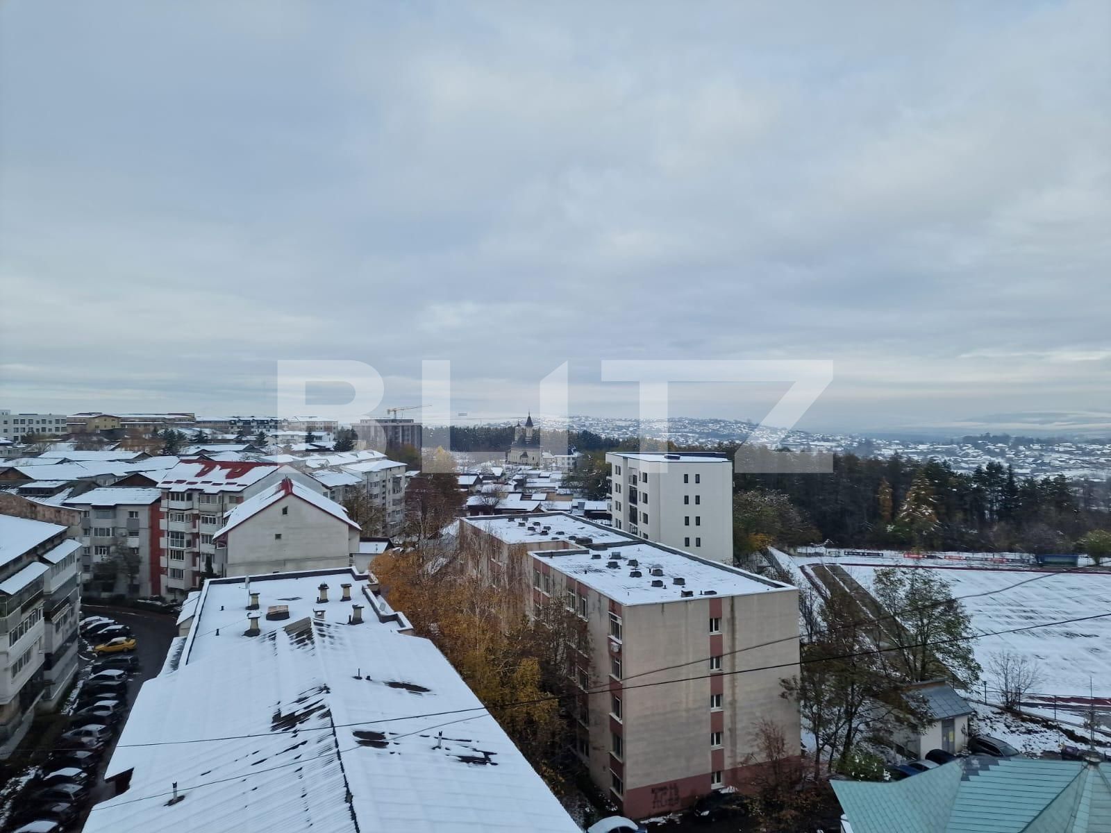 Apartament de vânzare 2 camere George Enescu - 130863AV | BLITZ Suceava | Poza6