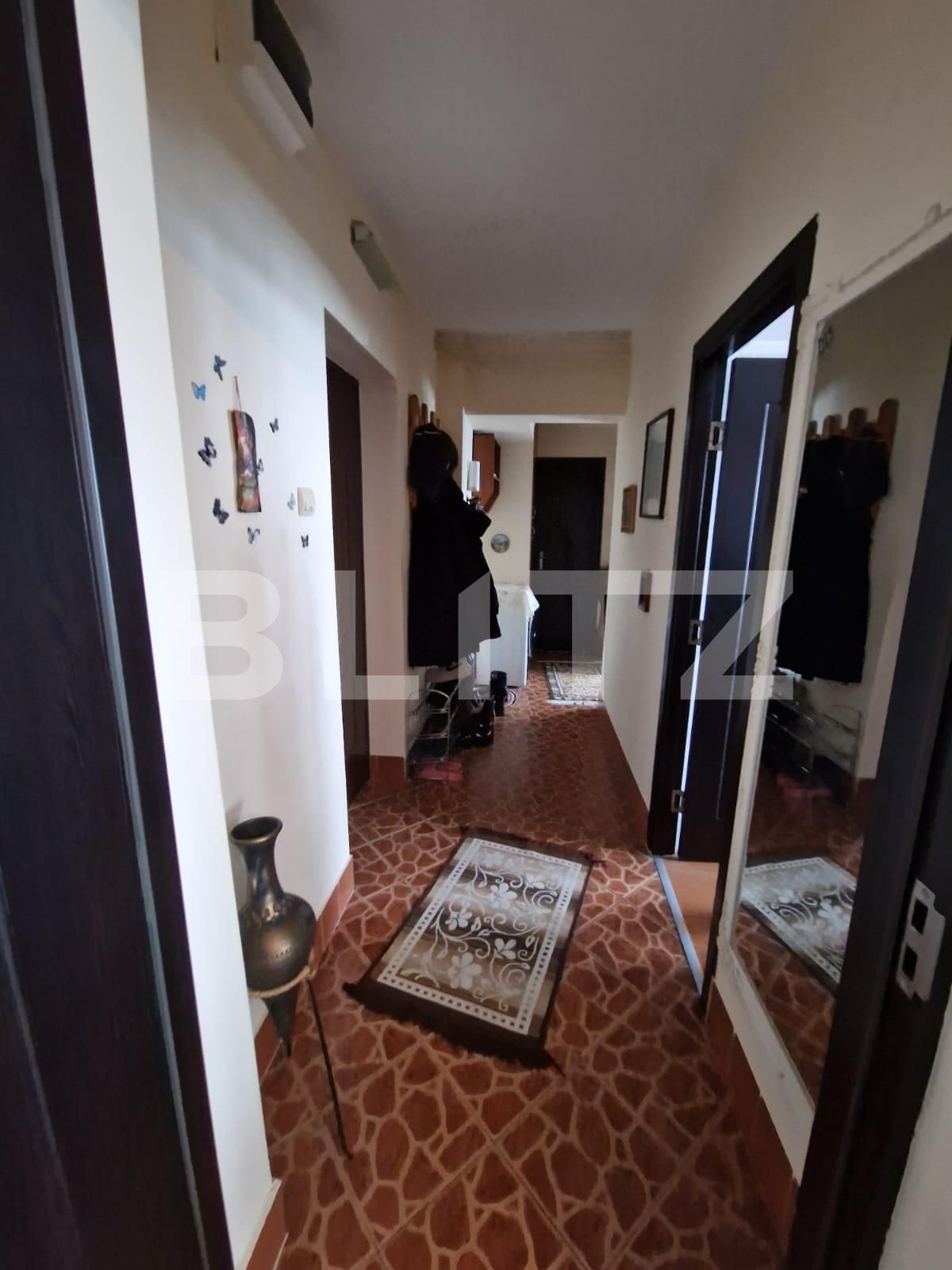 Apartament de vânzare 2 camere George Enescu - 130863AV | BLITZ Suceava | Poza3