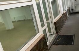 Spatiu comercial, 184 mp,  zona  Radauti