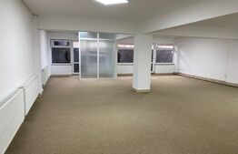 Spatiu comercial, 184 mp,  zona  Radauti