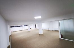 Spatiu comercial, 184 mp,  zona  Radauti