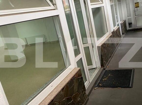 Spațiu comercial de închiriat Radauti - 130865SIC | BLITZ Suceava | Poza13