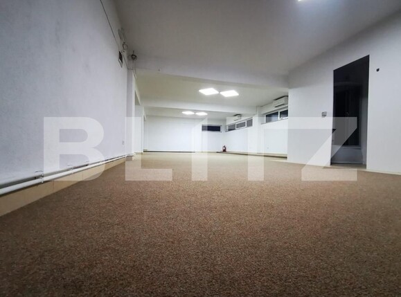 Spațiu comercial de închiriat Radauti - 130865SIC | BLITZ Suceava | Poza5