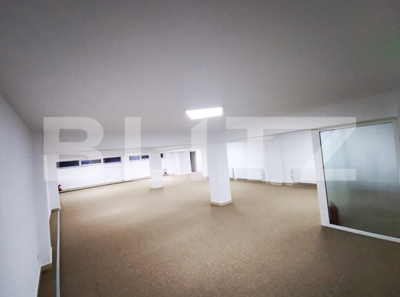 Spațiu comercial de închiriat Radauti - 130865SIC | BLITZ Suceava | Poza4