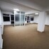 Spațiu comercial de închiriat Radauti - 130865SIC - Poza 1 din 14 | BLITZ Suceava | Poza3