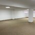 Spațiu comercial de închiriat Radauti - 130865SIC - Poza 1 din 14 | BLITZ Suceava | Poza8