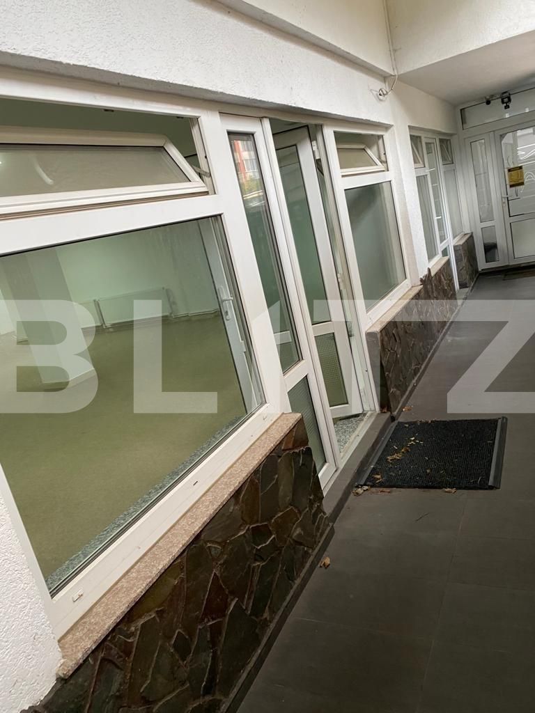 Spațiu comercial de închiriat Radauti - 130865SIC | BLITZ Suceava | Poza13
