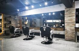 Afacere la cheie, zona Radauti