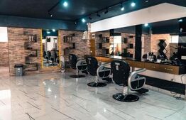 Afacere la cheie, zona Radauti