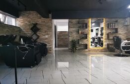 Afacere la cheie, zona Radauti