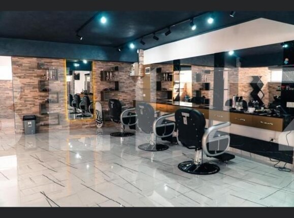 Spațiu comercial de închiriat Radauti - 130873SIC | BLITZ Suceava | Poza3