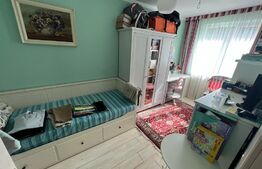 Apartament 3 camere, 55 mp, zona Radauti